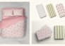 create seamless patterns for packaging, fabric and products